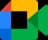 Google Meet