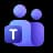 MS Teams